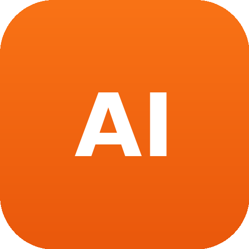 AI Master