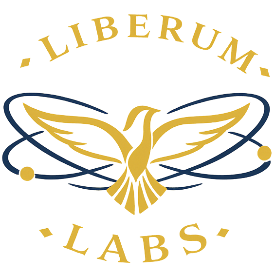 Liberum Labs
